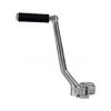 Kick Lever-hero Honda Spl Pro/cd Dlx/p.pro Cp
