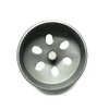 Clutch Bell-honda Activa Het