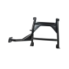 Centre Stand-yamaha-ray/fascino/alpha