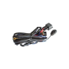 Harness Wiring Honda Activa 125