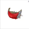 Light Assy Rear Comb For Hero Pleasure 110 Bsvi ,pleasure+,pleasure + Bsvi,pleasure + 110,pleasure Plus,pleasure+ Xtec