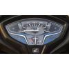 Speedometer Assy For Honda Activa 6g