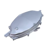 Speedometer Assy Destini 125 Bsvi For Hero