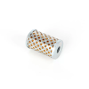 Element – Oil Filter Royal Enfield Thunderbird 350,thunderbird 500 Bs Iii
