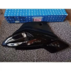 Side Covers Left For Bajaj Pulsar 220f