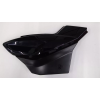 Side Covers Right For Bajaj Pulsar 220f