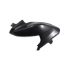 Headlamp Fairing Right Hand (graphite Matt Black) For Bajaj Dominar 400
 Previous Product