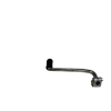 Kick Start Crank Assembly Royal Enfield Thunderbird 350,thunderbird 500 Bs Iii