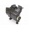 Air Filter Box Assembly Himalayan Bs Iv Royal Enfeild