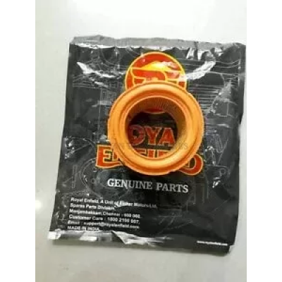 Air Filter Element – Bullet Royal Enfield