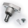 Chain Tensioner-hero Honda Super Splendor/glamour/cbz Xtreme/hunk