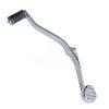 Gear Lever-yamaha Crux/libero/ybx