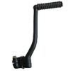 Kick Lever-hero Passion Pro Black