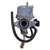 Carburettor Assy- Bajaj Platina