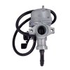 Carburettor Assy-hero Honda Cd100 Ss/deluxe