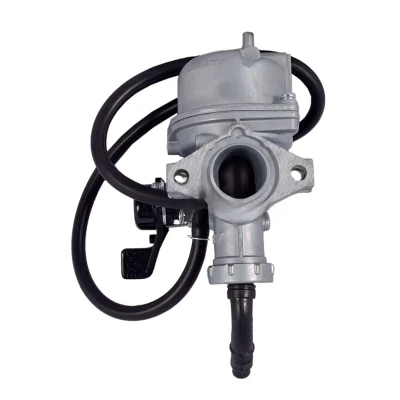 Carburettor Assy-hero Honda Cd100 Ss/deluxe