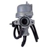 Carburettor Assy- Hero Honda Splendor Plus/y2k