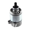 Self Motor Assy-suzuki Access