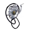 Carburettor Assy-yamaha Crux