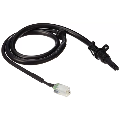 Sensor Speedometer Cable – Bajaj Pulsar Ns 125fi/135/150/160cc