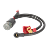 Relay Starter Royal Enfield Himalayan Bs3