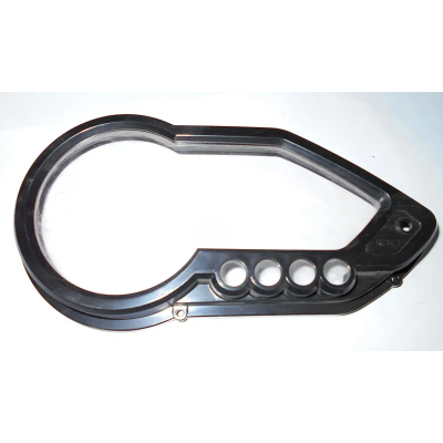 Top Speedometer Cover | Pulsar 150cc Dtsi | Bajaj