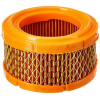 Air Filter Element T1 Thunderbird Royal Enfield