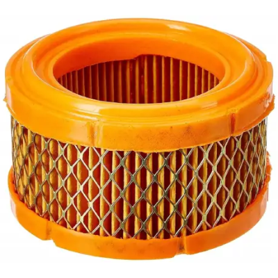 Air Filter Element T1 Thunderbird Royal Enfield