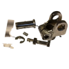 Kick Boss Repair Kit Thunderbird 350,thunderbird 500,bullet 500 Bs Iii Royal Enfeild