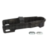 Chain Pad Kit Himalayan Bs Iii Royal Enfeild