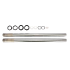 Fork Pipe Spinning Replacement Kit Royal Enfield Himalayan