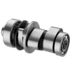 Camshaft Assy-suzuki Fiero