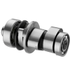 Cam Shaft Assy-hero Honda Super Splendor
