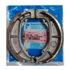Brake Shoe Rear For Bajaj Avenger 160 Street Bs4