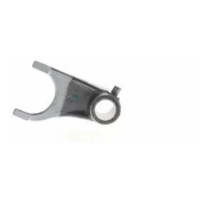 Fork Gear Shift Input For Bajaj Avenger 160 Street Bs4