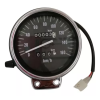 Speedometer Assy Avenger 200 Bajaj