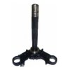 Fork T Stump/handle T Stump-yamaha-rx100/135