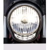 Head Lamp With Drl | Avenger 160cc Street/ 220cc Street | Bajaj