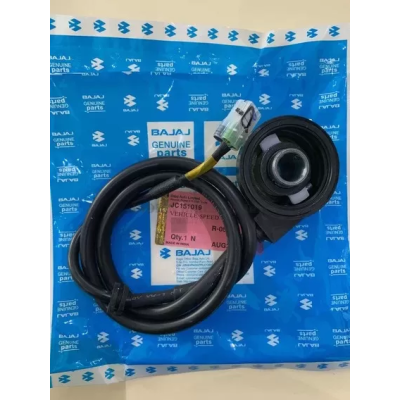 Speedometer Sensor Cable For Bajaj Pulsar 200ns Bs3
