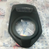 Tank Cap & Speedometer Cover For Bajaj Dominar 400