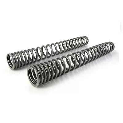 Front Fork Main Spring For Bajaj Pulsar 200ns