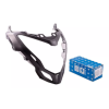 Front Fairing Black For Bajaj Pulsar Ns200