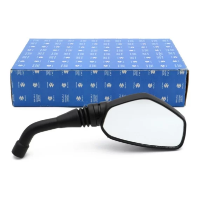 Mirror Right Hand Side For Bajaj Pulsar 200ns