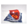 Tail Light Lens For Tvs Wego