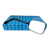 Mirror Right Hand For Bajaj Avenger 160 Street Bs4