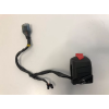 Switch Assembly Right Hand For Tvs Apache 200v/160v Bs4