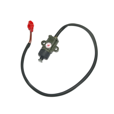 Side Stand Switch – Himalayan Royal Enfield