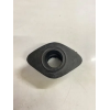 Carb Mani Fold-suzuki Fiero/apache