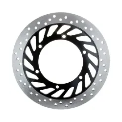 Brake Disc Plate