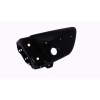 Side Panel/cover-.yamaha Rx-100 Black